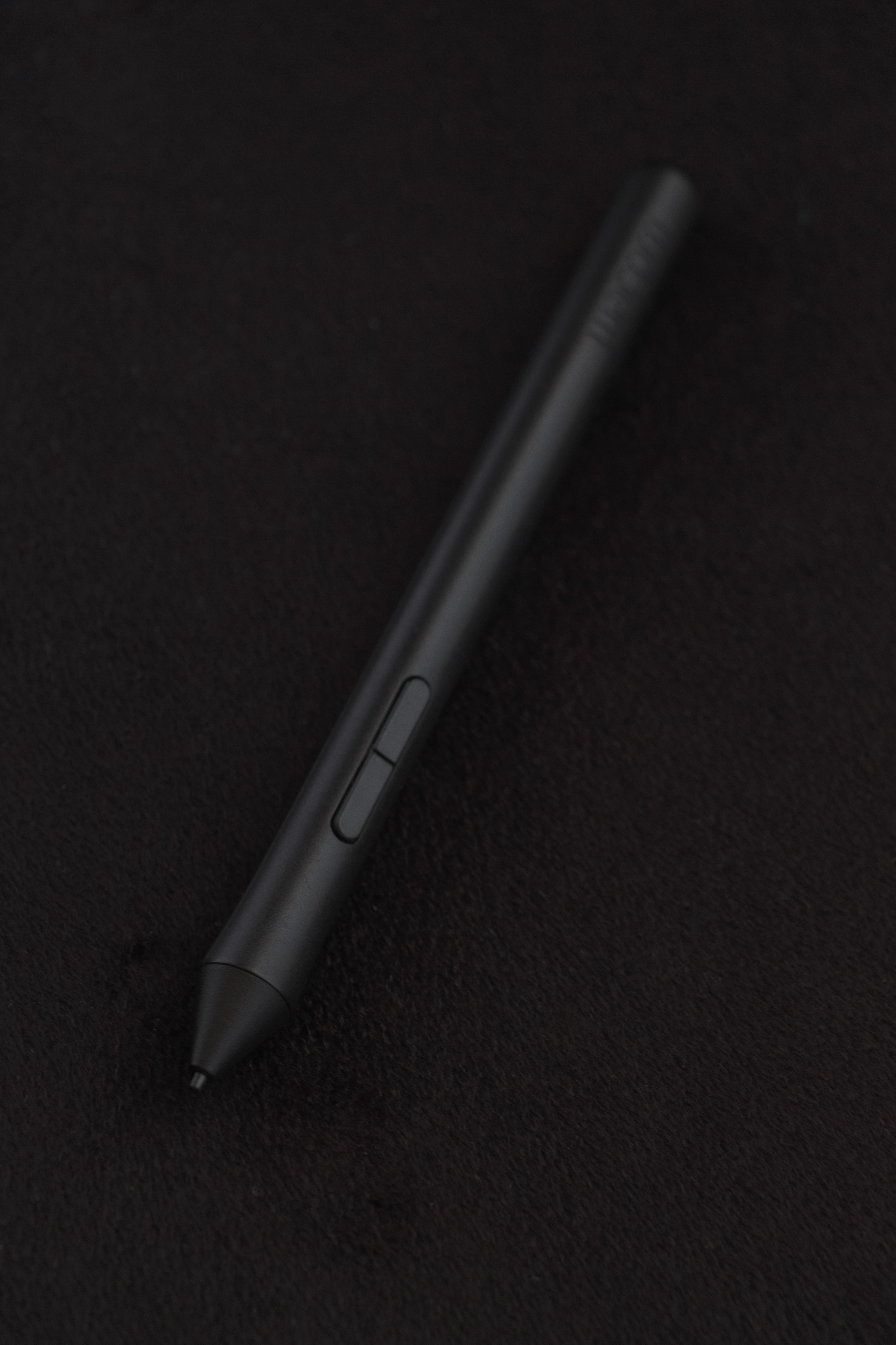 Beauty Shot portrait photography after editing