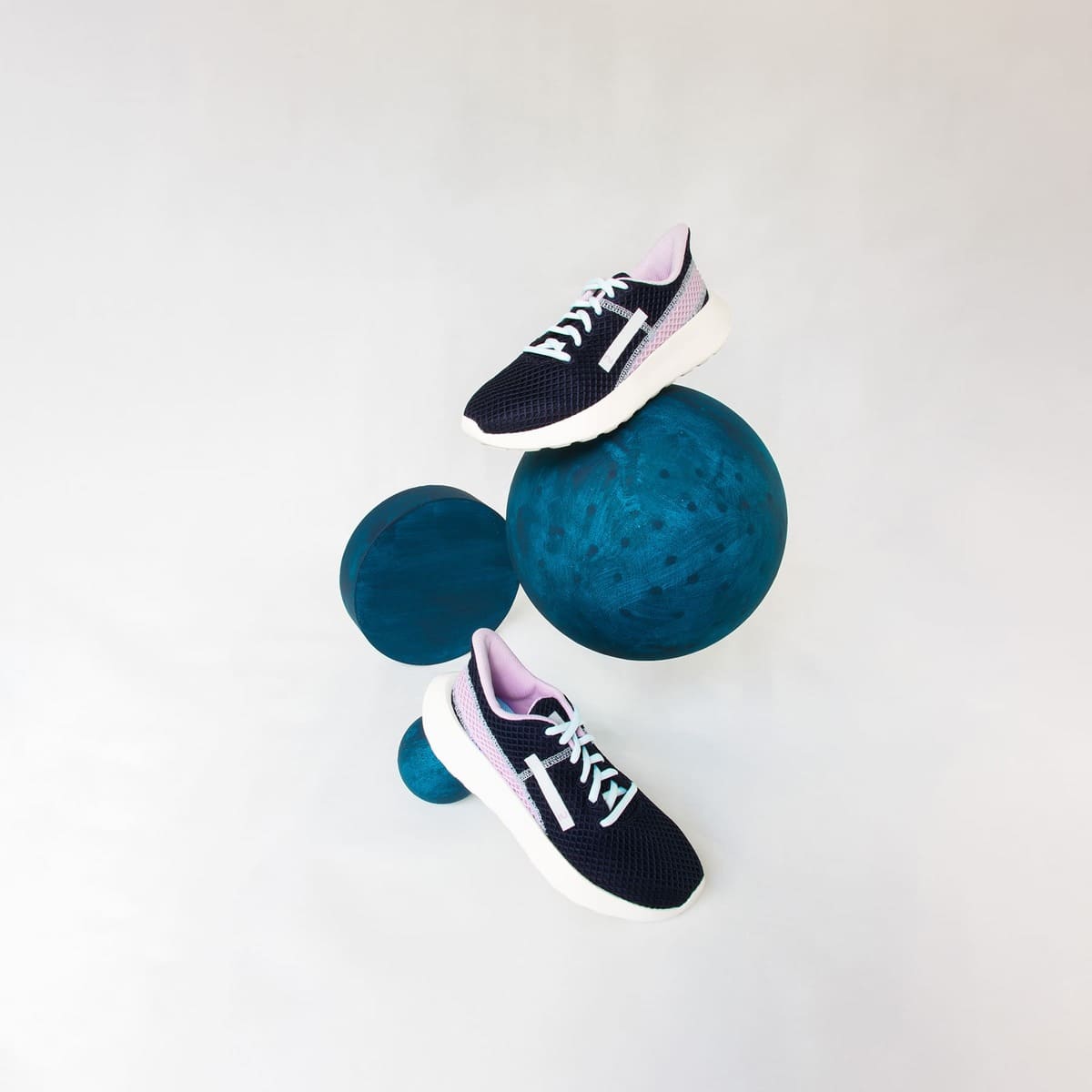 Campaign image Sowl launch event